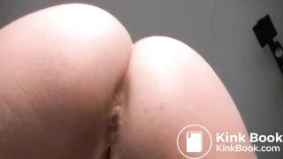 Straight From the Source, ScatKings.com Scat Porn 5 ScatKings.com Scat Porn