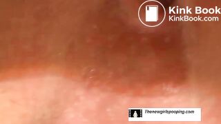 Stunning closeup, ScatKings.com Scat Porn 15 ScatKings.com Scat Porn