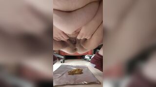 Sudden stomach cramps 2, ScatKings.com Scat Porn 14 ScatKings.com Scat Porn