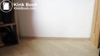 Th1928, ScatKings.com Scat Porn 12 ScatKings.com Scat Porn