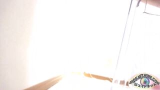 The girl was tied up and her pants were soiled, ScatKings.com Scat Porn 12 ScatKings.com Scat Porn