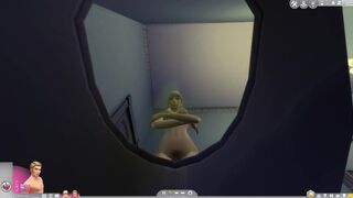 The sims 4 toilet slavery mod 2, ScatKings.com Scat Porn 10 ScatKings.com Scat Porn