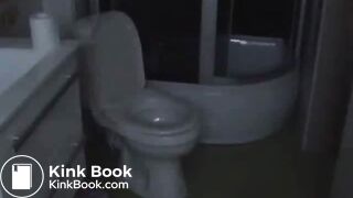 Toilet6, ScatKings.com Scat Porn 9 ScatKings.com Scat Porn