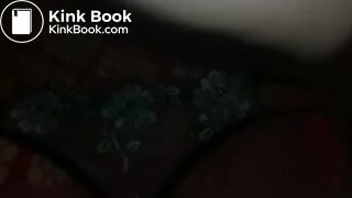 Tranny poops, ScatKings.com Scat Porn 13 ScatKings.com Scat Porn