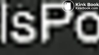 Two Waves Of Poop, ScatKings.com Scat Porn 15 ScatKings.com Scat Porn