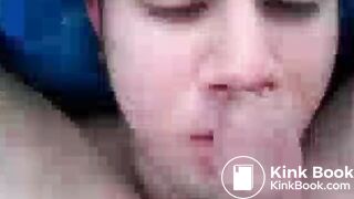 VALAMO TOILETBOI, ScatKings.com Scat Porn 12 ScatKings.com Scat Porn