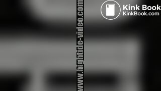 VERONICA MIT VOLLER GEILHEIT, ScatKings.com Scat Porn 14 ScatKings.com Scat Porn