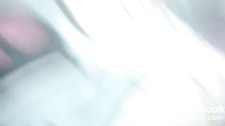 VID-20171128-WA0004, ScatKings.com Scat Porn 8 ScatKings.com Scat Porn