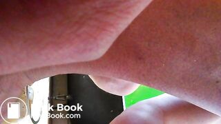 VIDEO0119, ScatKings.com Scat Porn 13 ScatKings.com Scat Porn