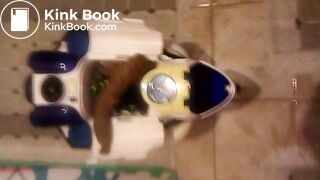 VIDEO0163, ScatKings.com Scat Porn 18 ScatKings.com Scat Porn