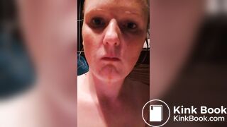 VID_20181120_184920, ScatKings.com Scat Porn 5 ScatKings.com Scat Porn