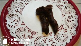 VIP 2, ScatKings.com Scat Porn 7 ScatKings.com Scat Porn