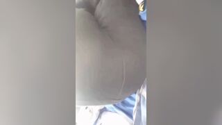 Very desperate to poop عايزة اخري, ScatKings.com Scat Porn 5 ScatKings.com Scat Porn