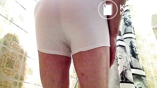 Video 63, ScatKings.com Scat Porn 9 ScatKings.com Scat Porn
