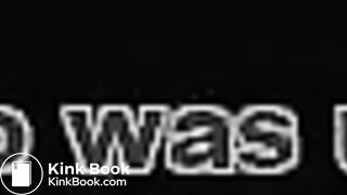 White woman drunk diarrhea, ScatKings.com Scat Porn 26 ScatKings.com Scat Porn