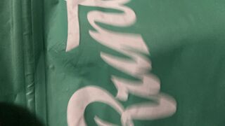 Y’all kno, ScatKings.com Scat Porn 18 ScatKings.com Scat Porn