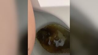 amateur - video 56, ScatKings.com Scat Porn 6 ScatKings.com Scat Porn
