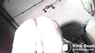 arschloch, ScatKings.com Scat Porn 14 ScatKings.com Scat Porn