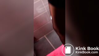 bath1sa, ScatKings.com Scat Porn 12 ScatKings.com Scat Porn