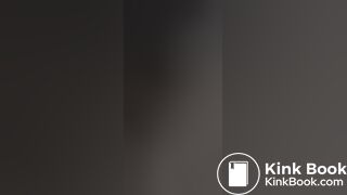 beautiful girls poop too, ScatKings.com Scat Porn 22 ScatKings.com Scat Porn