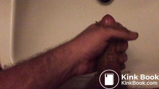 bfzifba (2), ScatKings.com Scat Porn 1 ScatKings.com Scat Porn