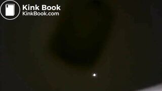 bigdump, ScatKings.com Scat Porn 14 ScatKings.com Scat Porn