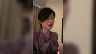 chinese mistress diarrhea for slave 16, ScatKings.com Scat Porn 17 ScatKings.com Scat Porn