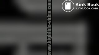 chris_caviar_doll, ScatKings.com Scat Porn 17 ScatKings.com Scat Porn