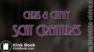 chris_scat_creatures, ScatKings.com Scat Porn 16 ScatKings.com Scat Porn