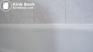condom shit 2, ScatKings.com Scat Porn 2 ScatKings.com Scat Porn