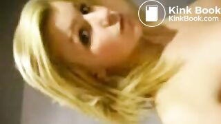 dfad4443avi, ScatKings.com Scat Porn 8 ScatKings.com Scat Porn
