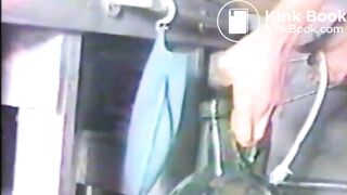 drunk slut, ScatKings.com Scat Porn 16 ScatKings.com Scat Porn