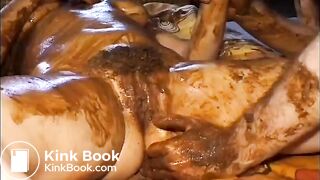 exib scat, ScatKings.com Scat Porn 12 ScatKings.com Scat Porn