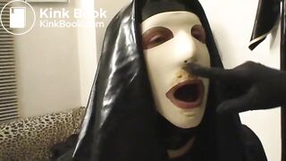 flosuo2, ScatKings.com Scat Porn 2 ScatKings.com Scat Porn