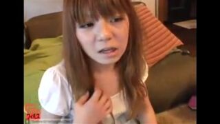 jap girls shitting 1, ScatKings.com Scat Porn 1 ScatKings.com Scat Porn