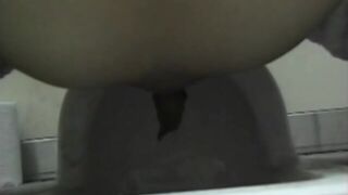 japanese girl poop - video 109, ScatKings.com Scat Porn 7 ScatKings.com Scat Porn