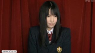 japanese girl pooping in public, ScatKings.com Scat Porn 4 ScatKings.com Scat Porn