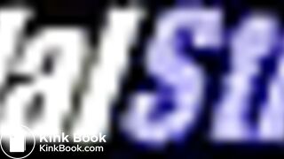 kv110dsl, ScatKings.com Scat Porn 1 ScatKings.com Scat Porn