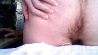 me 4 pt2, ScatKings.com Scat Porn 6 ScatKings.com Scat Porn