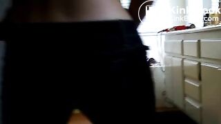nice ass, ScatKings.com Scat Porn 15 ScatKings.com Scat Porn