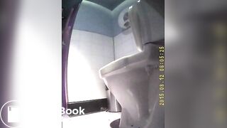 niceload, ScatKings.com Scat Porn 14 ScatKings.com Scat Porn