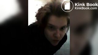 puke whore, ScatKings.com Scat Porn 10 ScatKings.com Scat Porn