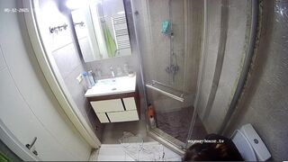 roza pooping diarrhea 2nd time a day, ScatKings.com Scat Porn 21 ScatKings.com Scat Porn