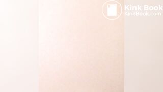 sMAH00677, ScatKings.com Scat Porn 16 ScatKings.com Scat Porn