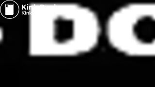 scat duo, ScatKings.com Scat Porn 18 ScatKings.com Scat Porn
