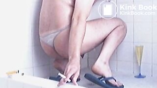 scatvid1, ScatKings.com Scat Porn 7 ScatKings.com Scat Porn