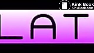 sexyflatulence 24, ScatKings.com Scat Porn 17 ScatKings.com Scat Porn