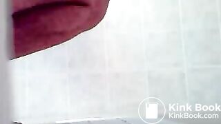 shit closeup, ScatKings.com Scat Porn 12 ScatKings.com Scat Porn