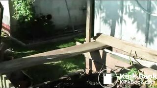 shit_020, ScatKings.com Scat Porn 1 ScatKings.com Scat Porn