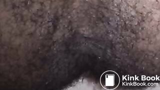 shit_05, ScatKings.com Scat Porn 8 ScatKings.com Scat Porn